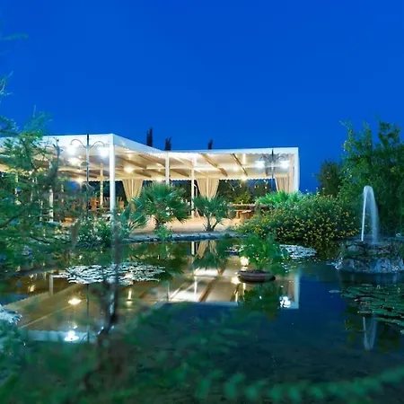Casa Relax *