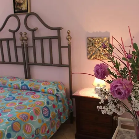 Casa Relax Holiday home