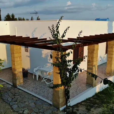 Casa Relax *