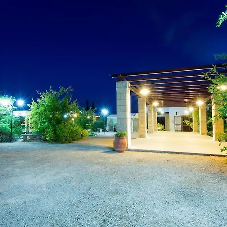 Holiday home Casa Relax *